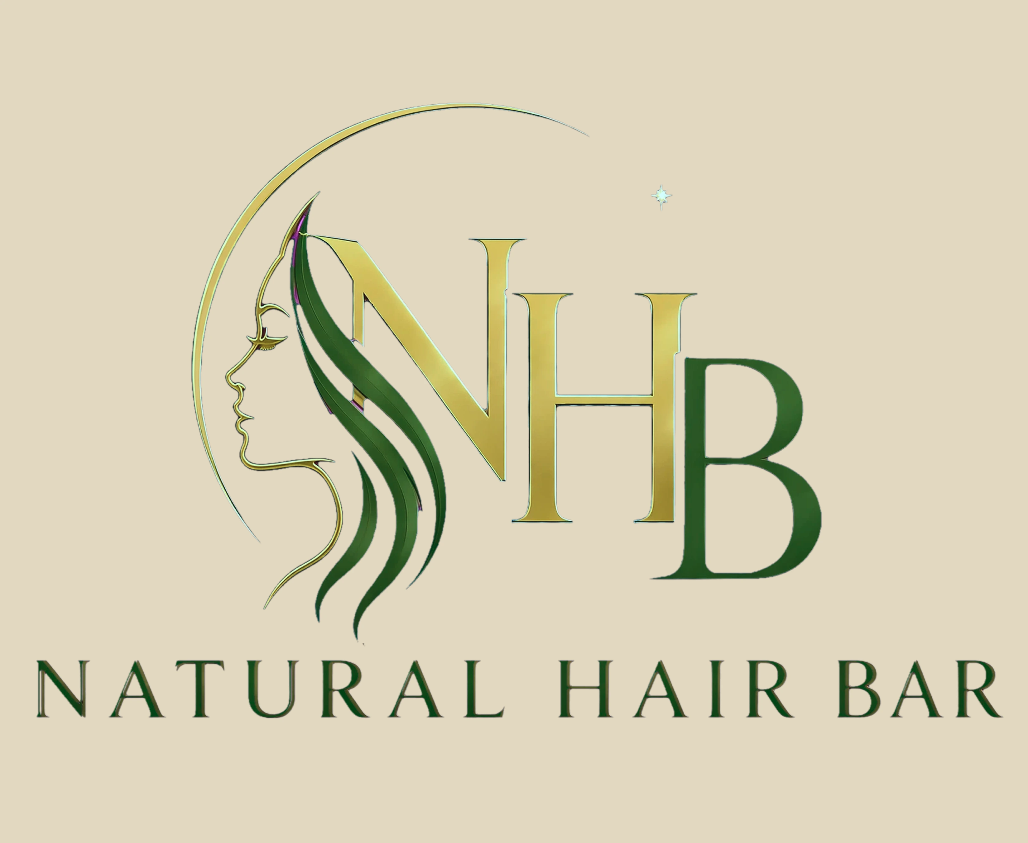 Full Analysis w/Scalp Service